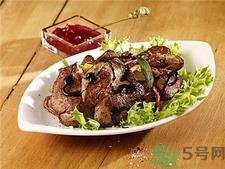 兔肉的营养价值 兔肉的功效与作用