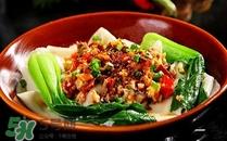 油泼面都放什么调料比较香？油泼面正宗的配料有哪些