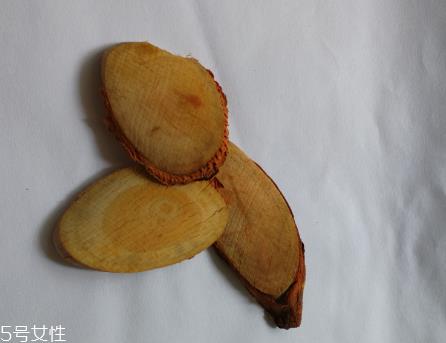 东革阿里会过期吗？东革阿里保质期