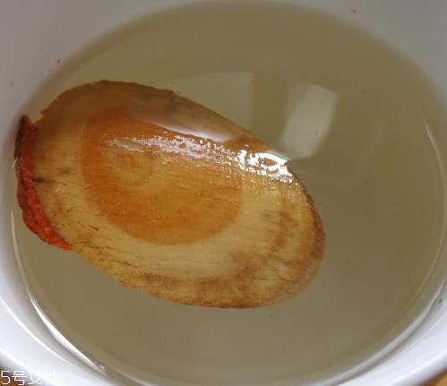 东革阿里会过期吗？东革阿里保质期