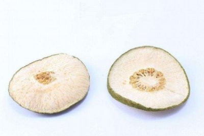 ​减肥果是什么味道 减肥果的味道是什么