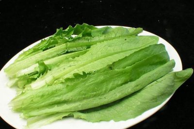 ​油麦菜适合什么人吃 油麦菜的禁忌人群