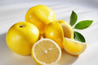 ​柚子能放多久 柚子能放冰箱保存吗