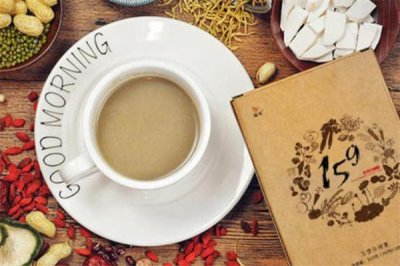 ​159代餐粉经期可以吃吗 159代餐粉会影响月经吗