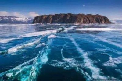 ​广西红色文化景点那个最浓厚盘点必打卡的红色圣地