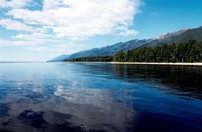 ​梅州大埔周围旅游攻略梅州大埔这条乡村旅游线路获全国