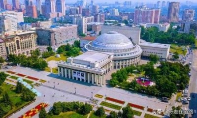 ​去新加坡旅行大概要花多少钱