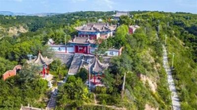 ​沭阳县公交车路线查询10路路线？途径哪些站点