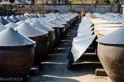 ​红色旅游景点的观后感