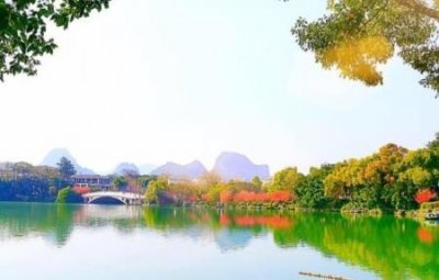 ​金城兰州市区景点最不容错过的历史文化名胜