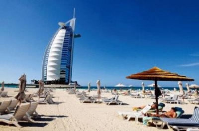 ​井冈山有什么著名的景点