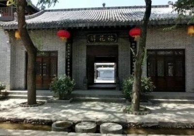 ​吉林自驾游青山沟吉林省周边游自驾游