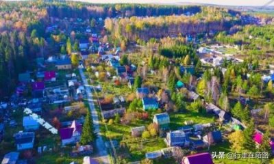 ​巴厘岛跟团游价格，巴厘岛团购旅游多少钱