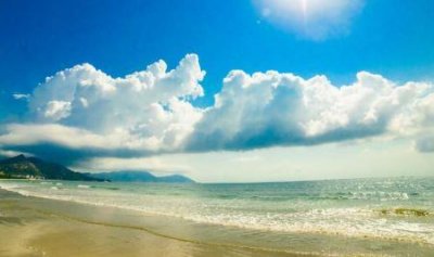 ​乌兰布统草原自驾游沈阳出发乌兰布统草原一天自驾攻略