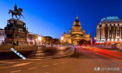 ​佛山景点旅游景点排名前十有哪些呢？