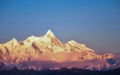 ​蓬莱阁是哪个省的景点