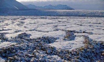 ​宜昌长江三峡自驾游宜昌三峡自驾旅游攻略