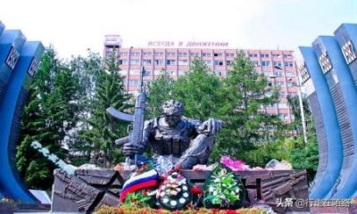 ​岳阳到韶山旅游多少钱益阳至韶山一日游多少钱