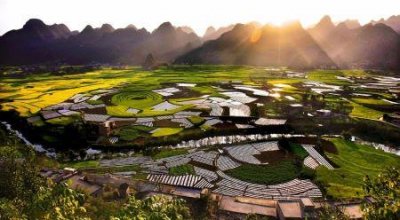 ​潮汕十大特产潮汕特产小吃有哪些