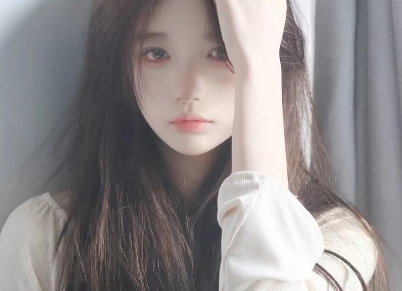 什么牌子的红酒好(中国红酒闯进前三强) 什么牌子的红酒好(中国红酒闯进前三强)