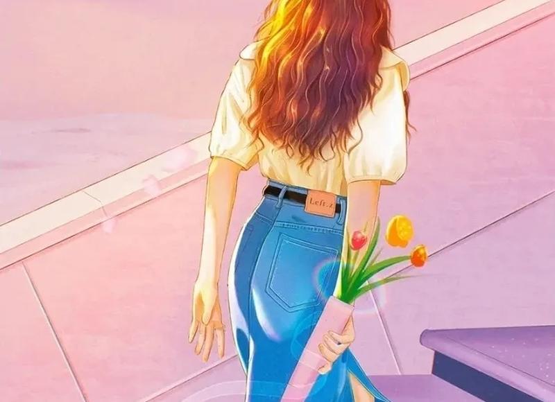 书签相关的句子简短(必备40句)