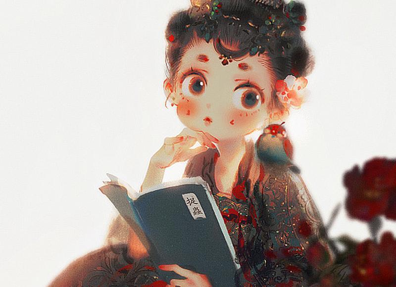 双子座:擅长交际但易被分心的天 双子座:擅长交际但易被分心的天