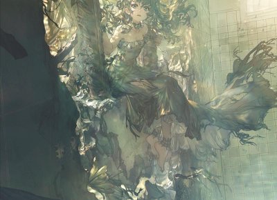 ​水瓶座的恋爱观：不能接受的行为和选择伴侣的标准