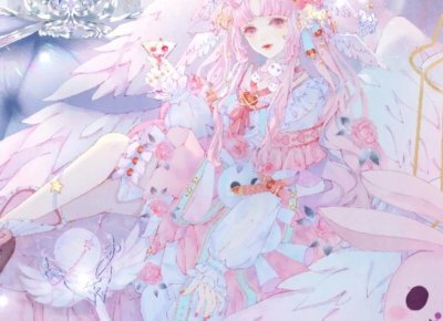 ​四种婚姻趁早离婚（有四种情况夫妻必离婚了）