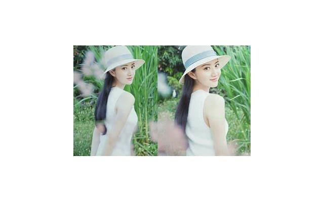 直接一下就进去了 直接一下就进去了怎么办 直接一下就进去了 直接一下就进去了怎么办