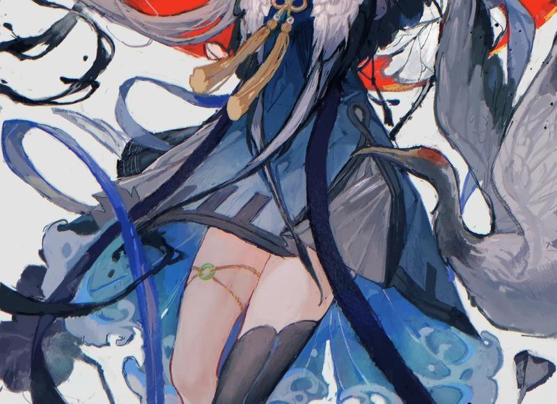 “她真好追,一杯奶茶就搞定了”结婚五个月孩子就出生,男人傻眼 “她真好追,一杯奶茶就搞定了”结婚五个月孩子就出生,男人傻眼