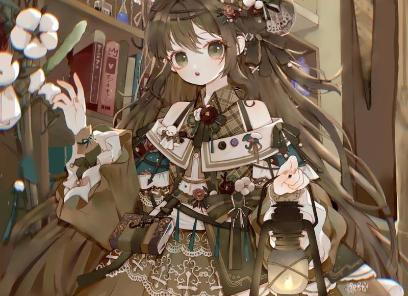 31岁事业成功的单身男人：在谈了5次恋爱后，我决定终身不娶