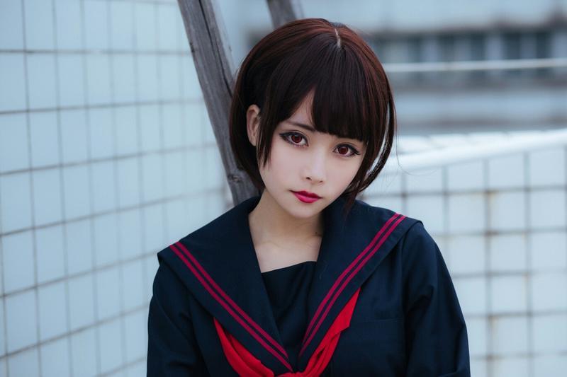 女人吃醋男人会开心吗？ 女生吃醋男生是什么感受