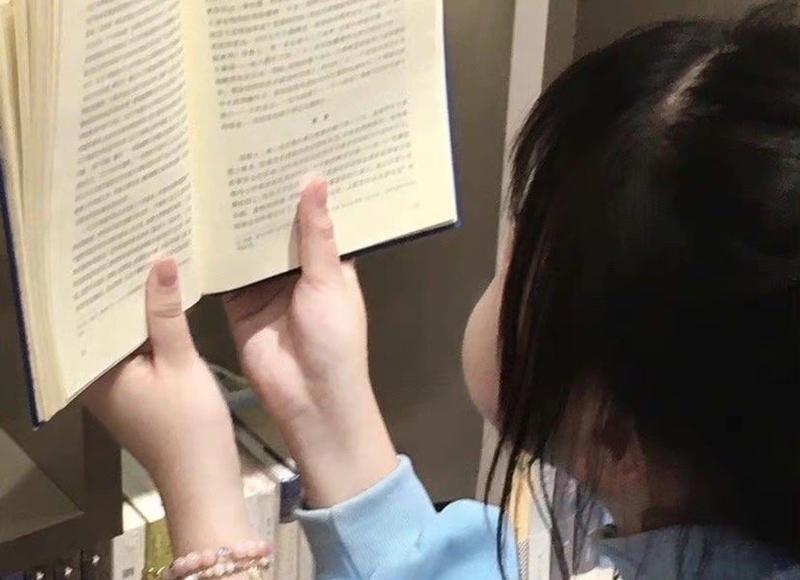 女人变心对男人的伤害(女人出轨对男人的伤害有多大) 女人变心对男人的伤害(女人出轨对男人的伤害有多大)