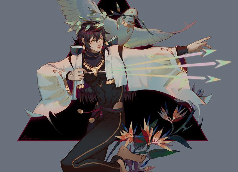 男人不尊重你怎么对策,男人不尊重女人的表现有哪些 男人不尊重你怎么对策,男人不尊重女人的表现有哪些