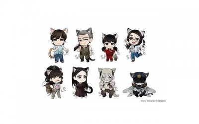 ​“把20万彩礼转过来，我弟买房急需用钱”前任的回应，刺痛女人