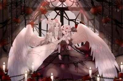 ​上海女子表白被拒扑向男子(女子表白被拒扑倒男人)