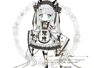 ​老公承认把一个陌生女人带家里过夜了