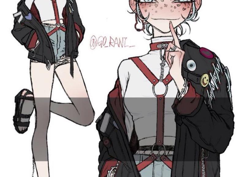 婚后男人干家务反映他爱你 男女双方如何分配家务活才最合理