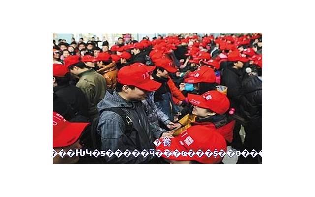 女人欺骗感情五大特征（女人最怕一招再绝情也能挽回）