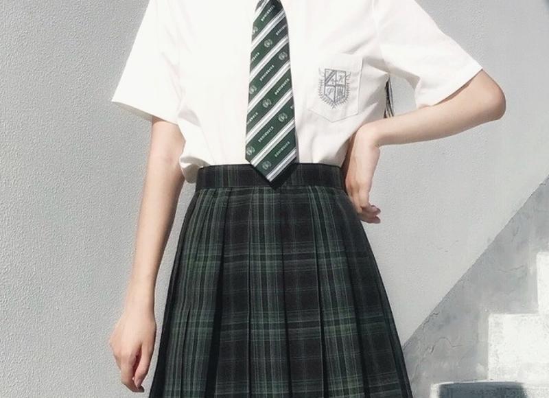 老婆对我没感情了要不要离婚(女人对男人没了感情) 老婆对我没感情了要不要离婚(女人对男人没了感情)