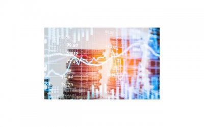 ​男人又粗又黑又硬的东西怎么样 男人阴jing又粗又黑又硬怎么办