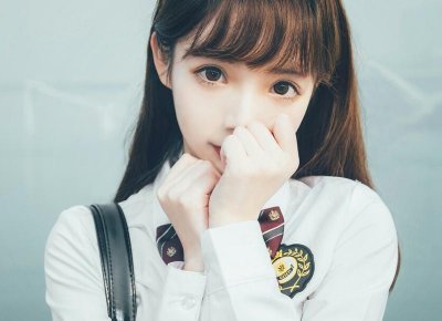 ​只想和你玩玩的男人，才会这样对你，遇见了别纠缠