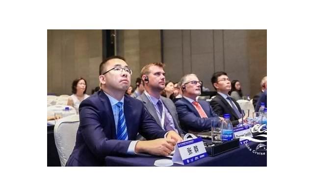 男人房劳过度有什么症状 纵欲过度需要几天能恢复 男人房劳过度有什么症状 纵欲过度需要几天能恢复