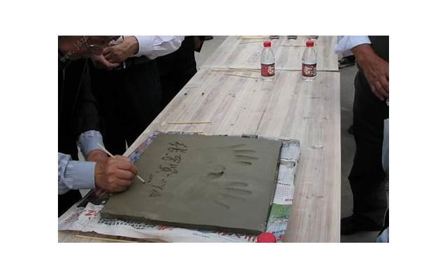 女人身上有6种“味道”,就是给你戴“绿帽子”了,很真实! 女人身上有6种“味道”,就是给你戴“绿帽子”了,很真实!