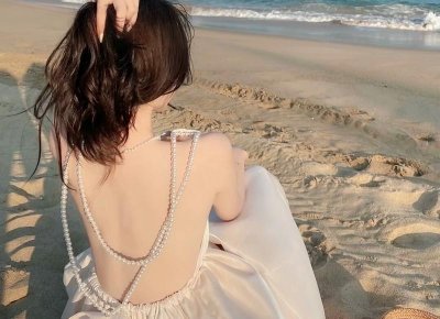 ​老公和别的女人有了孩子怎么办