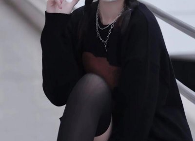 ​哪些星座男最了解女人心？