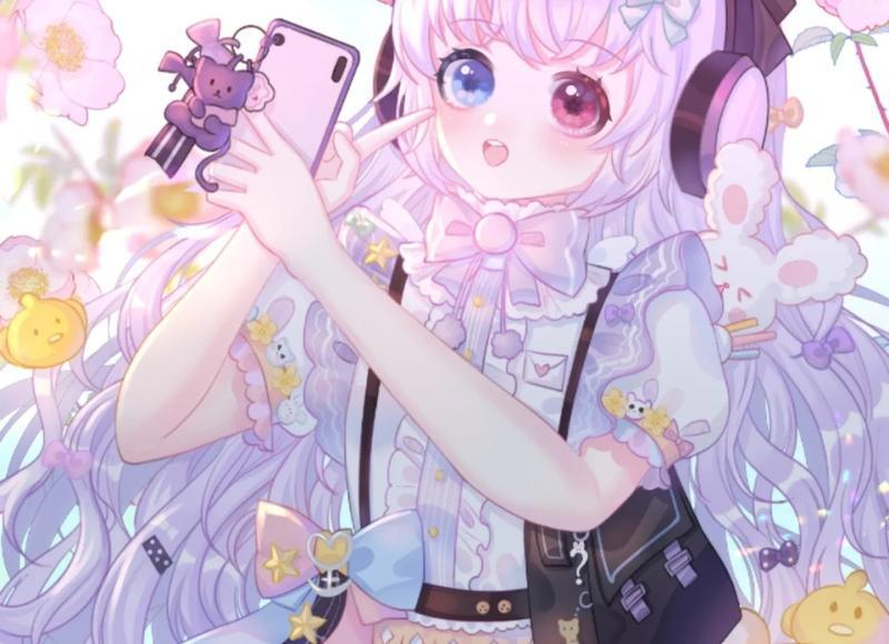 男人不在乎这4件事情,其实就是不在乎你! 男人不在乎这4件事情,其实就是不在乎你!