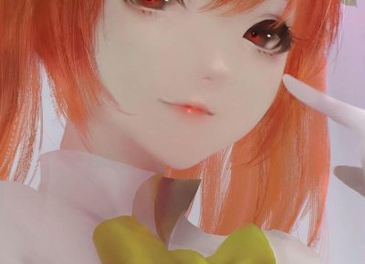 ​女人期待被“撩”，便会主动给你三个机会，别错过了后悔