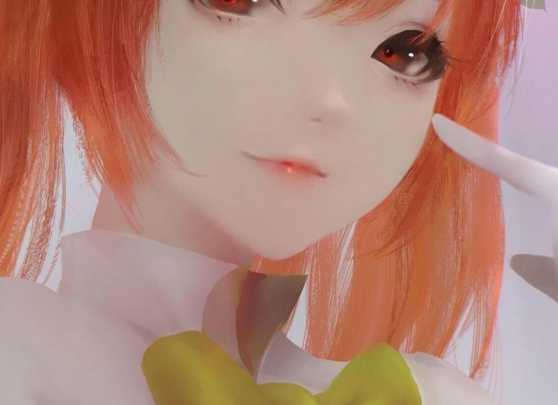 女人期待被“撩”，便会主动给你三个机会，别错过了后悔