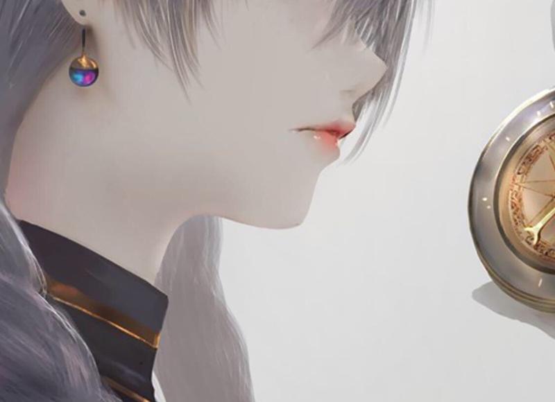 很烦很累很压抑的心情(心里特别压抑感觉活着没意思)